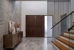 Apollo Gardens (D16), Terrace #560083361